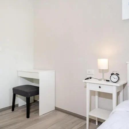 The Title Residencies Nai Yang - 1 Bedroom Apartment Exterior photo