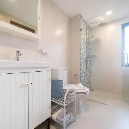 The Title Residencies Nai Yang - 1 Bedroom Apartment Exterior photo