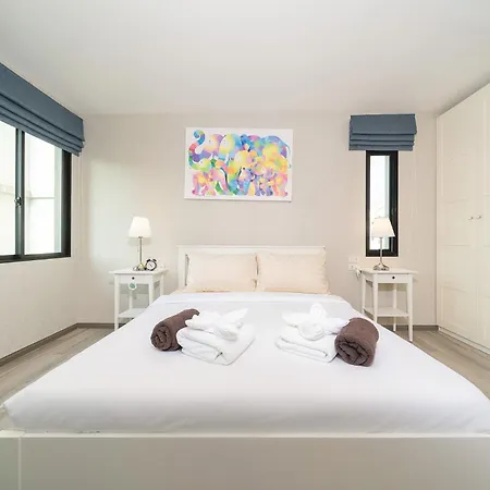 The Title Residencies Nai Yang - 1 Bedroom Apartment Exterior photo