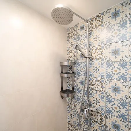 The Title Residencies Nai Yang - 1 Bedroom Apartment Exterior photo