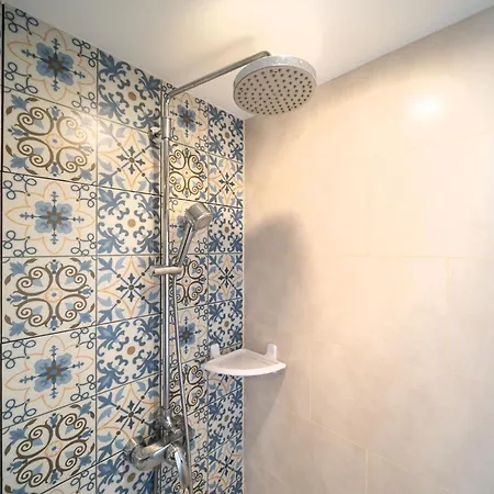 The Title Residencies Nai Yang - 1 Bedroom Apartment Exterior photo