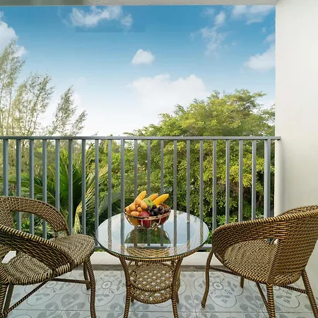 The Title Residencies Nai Yang - 1 Bedroom Apartment Exterior photo