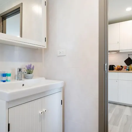 The Title Residencies Nai Yang - 1 Bedroom Apartment Exterior photo