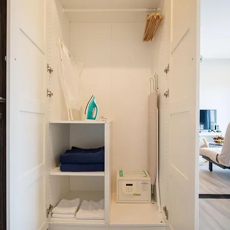 The Title Residencies Nai Yang - 1 Bedroom Apartment Exterior photo