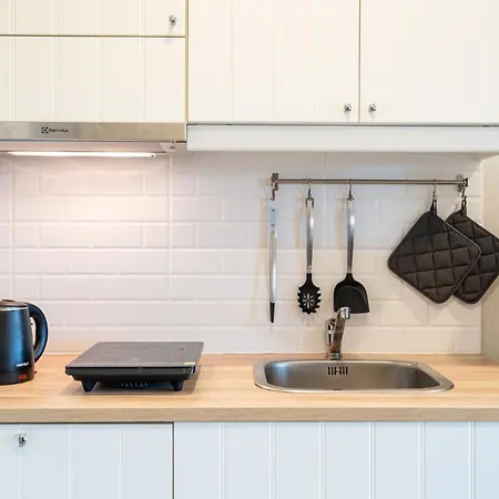 The Title Residencies Nai Yang - 1 Bedroom Apartment Exterior photo